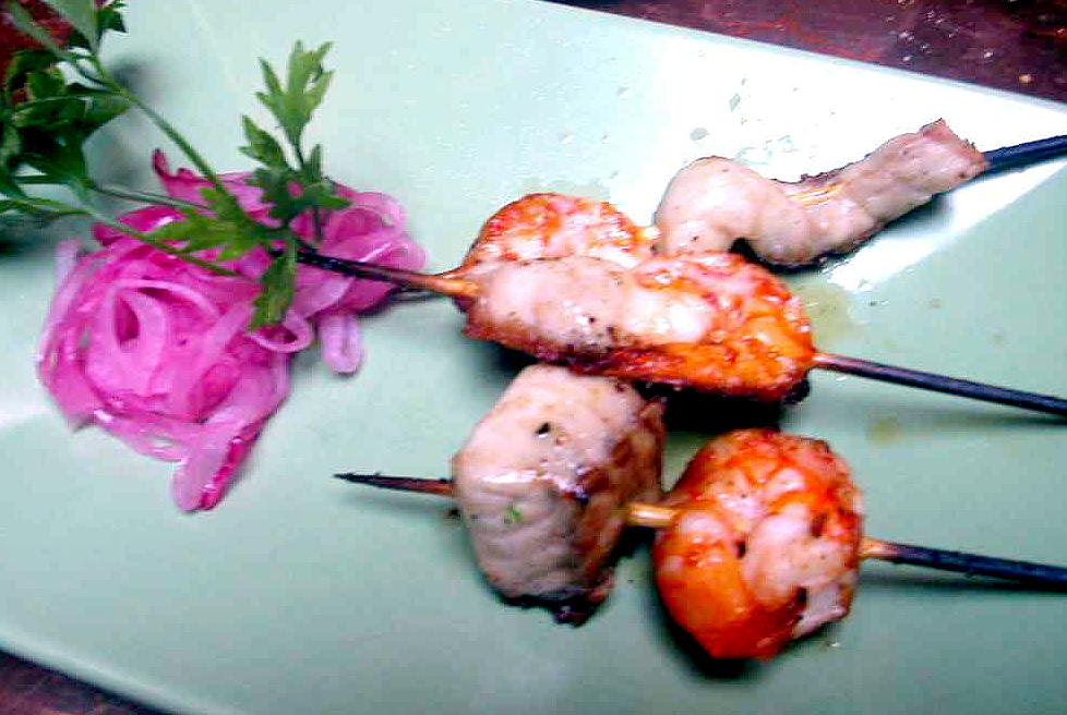 Seafood spiedini for website.jpg